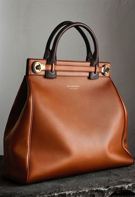 burberry london purse|burberry handbags latest collection.